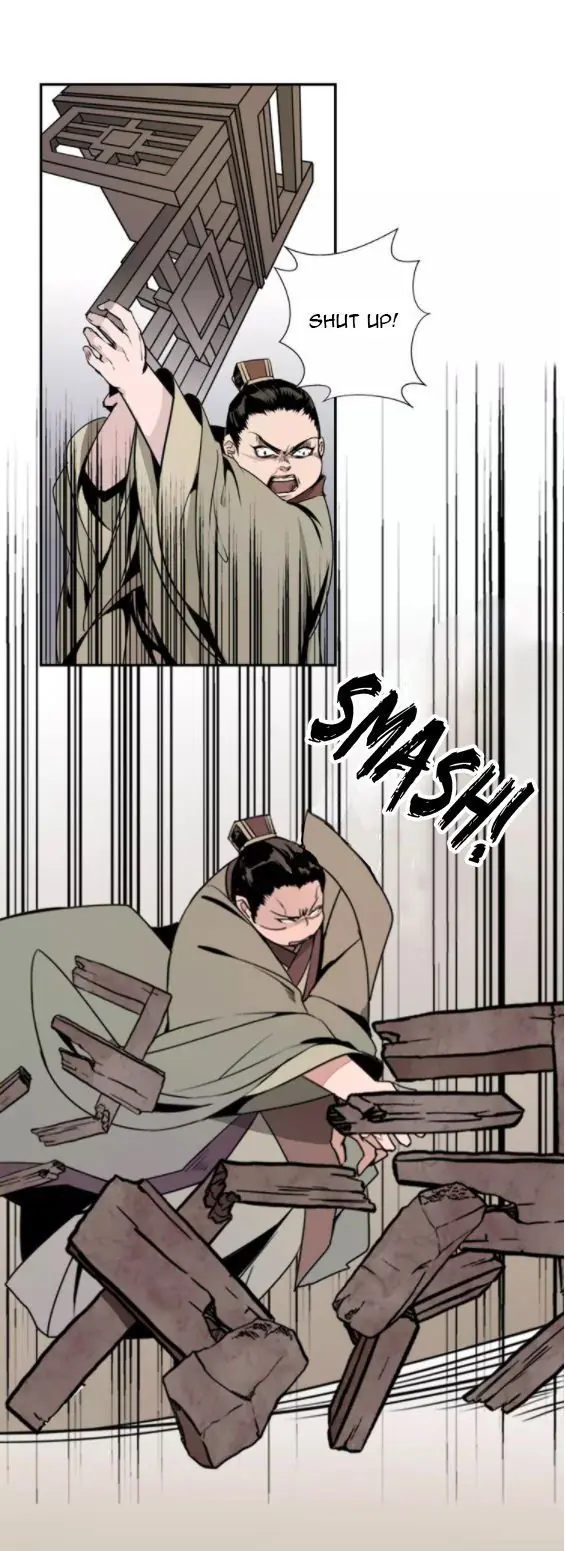Mo Dao Zu Shi Chapter 5 image 04_optimized